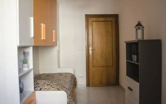Casa Mormora