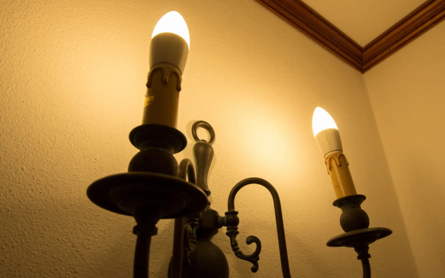 Quinta da Alcaidaria Mór