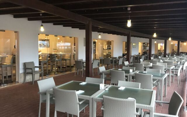 Salisland365 Holiday Apartments - Dunas