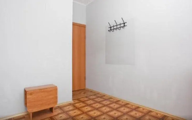 Жилое помещение НордСити