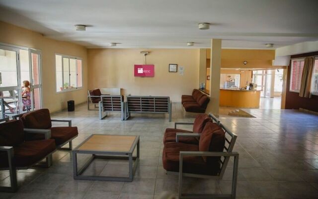Convivir Departamentos