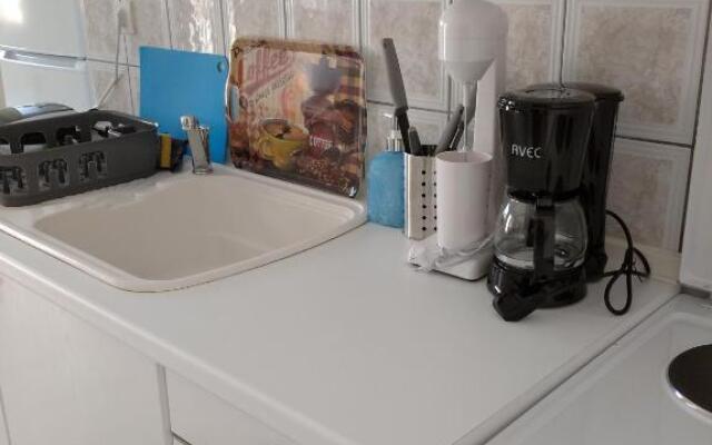 Kavala Home 1