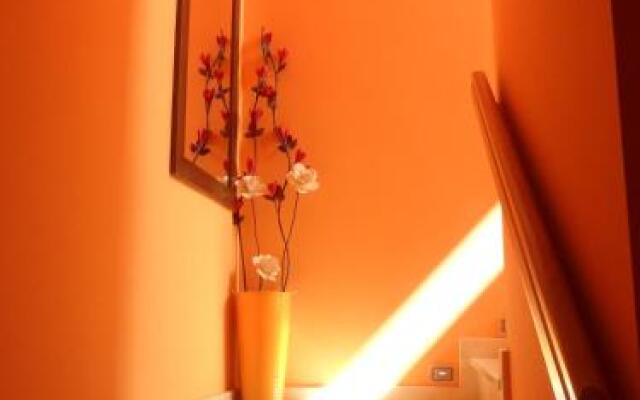 Pensión la Posada