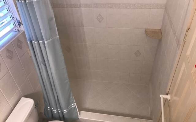Rowans Park - Luxury Apartment