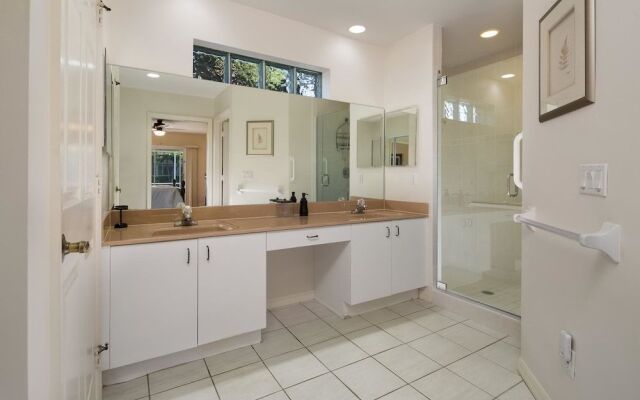 120 Templewood Court