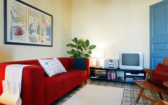 Easystaybcn