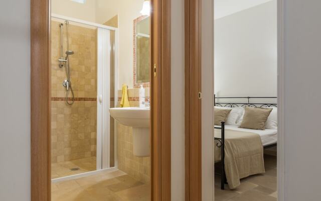 Appartamento Eden a Ostuni by Wonderful Italy