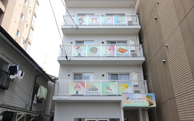 hotelImage