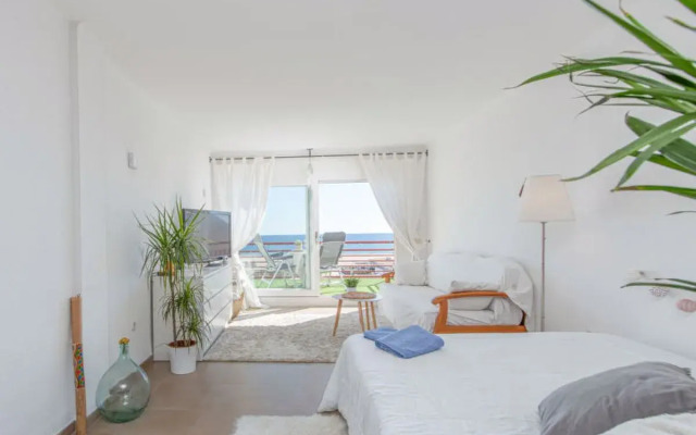 Apartment Bahia Ispica 42533
