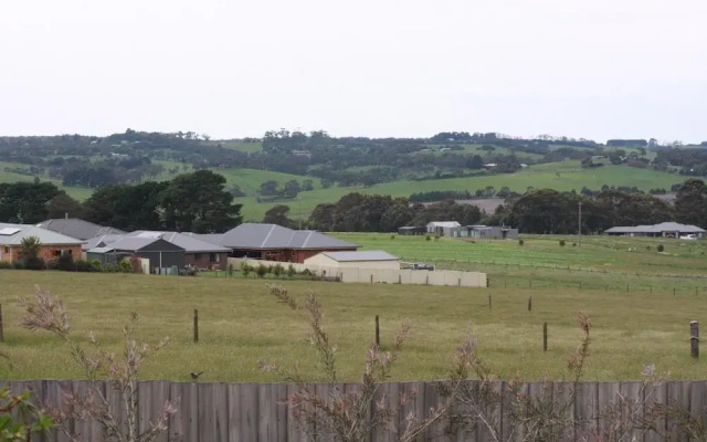 Opal Motel Leongatha