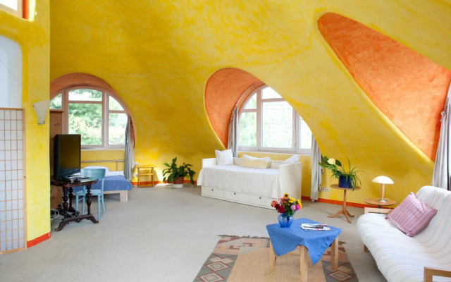 Hotel Georg