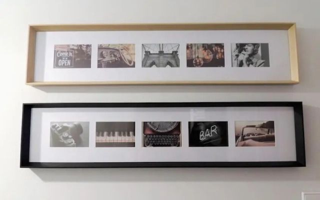 Rendez Vous Porto II