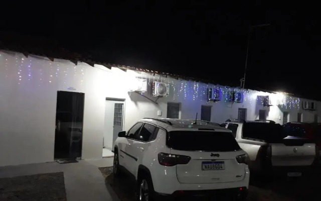 Acesso rapido turismo 4