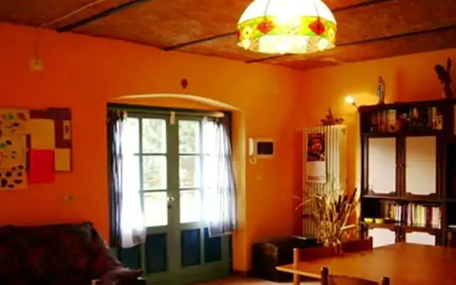 B&B Locanda della Sesta Felicità