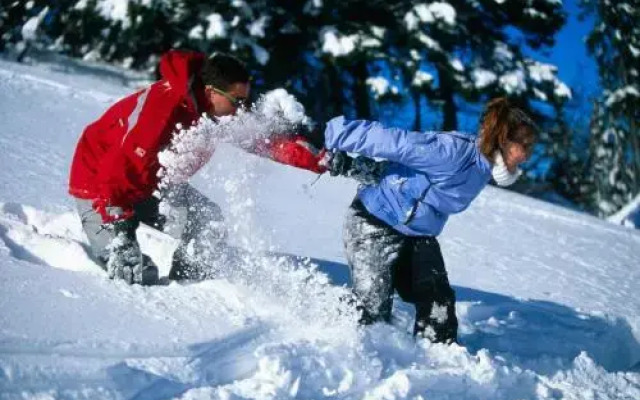 Chambres & Gites les Pelaz