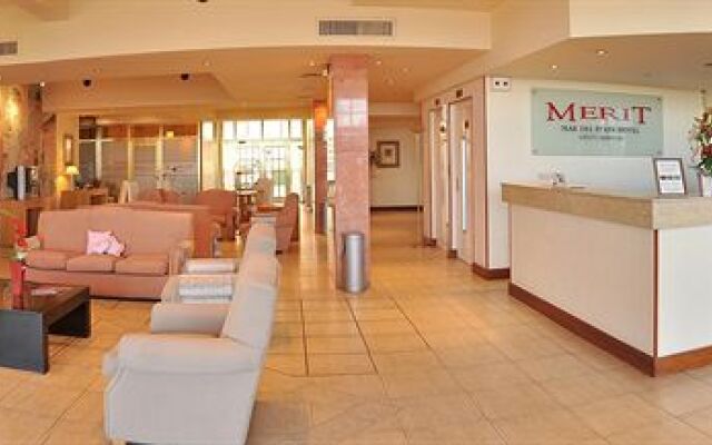 Merit Mar del Plata