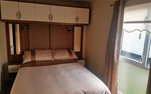 Lyons Winkups and Primrose - Holiday Accommodation 20993