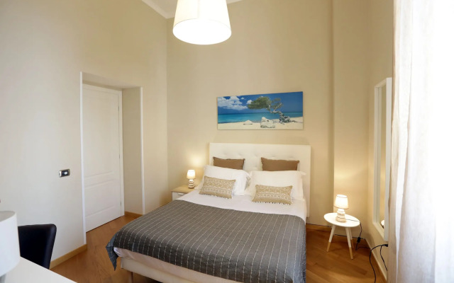 I Viceré B&B Deluxe