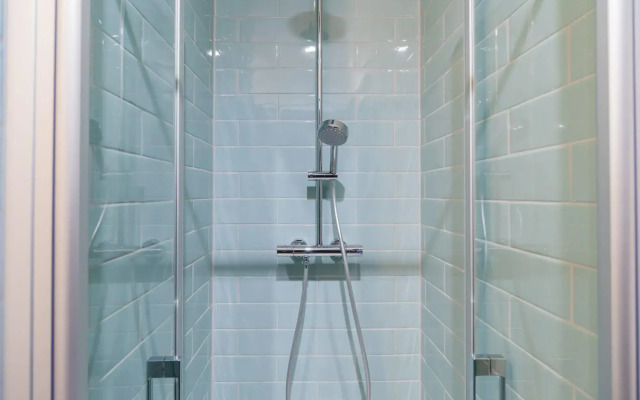 Nena Apartments Moritzplatz