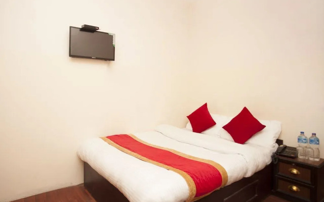 Paschim Nepal Guest House by OYO Rooms