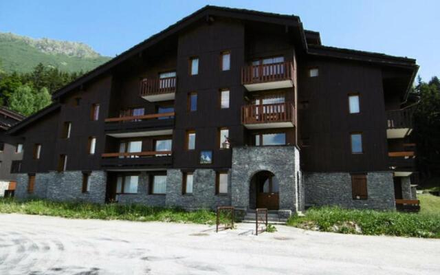 PIERRER G - Appartement PIERRER 48 pour 4 Personnes 42