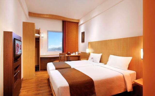 ibis Bali Kuta