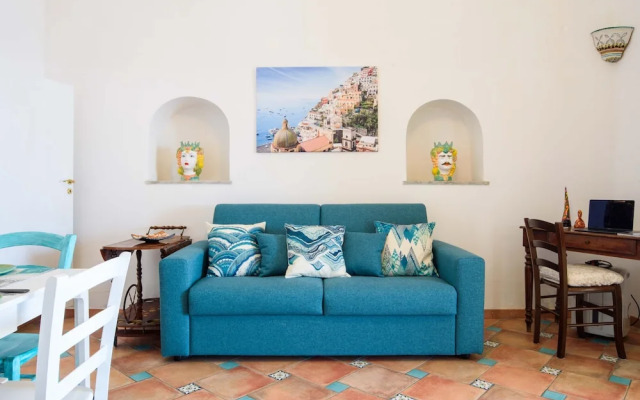 Romantic Antica Sponda