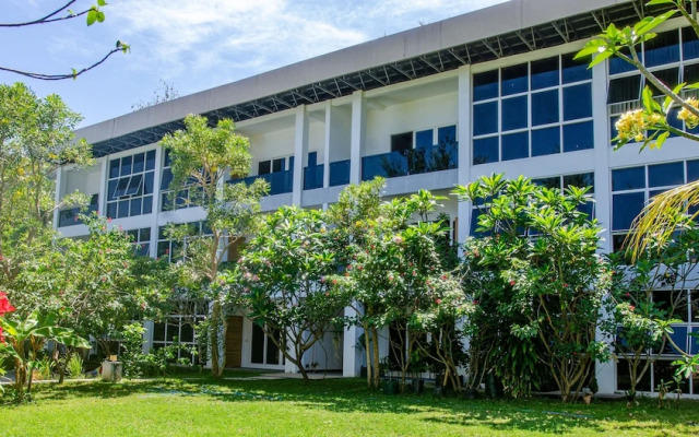 Senggigi Homes & Apartments