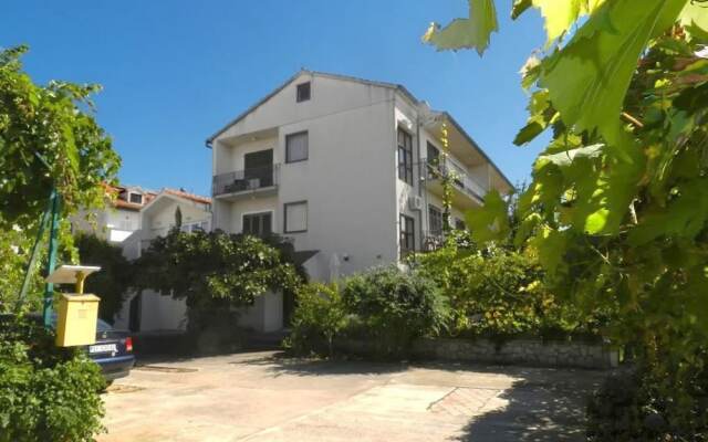 Apartment Grgo