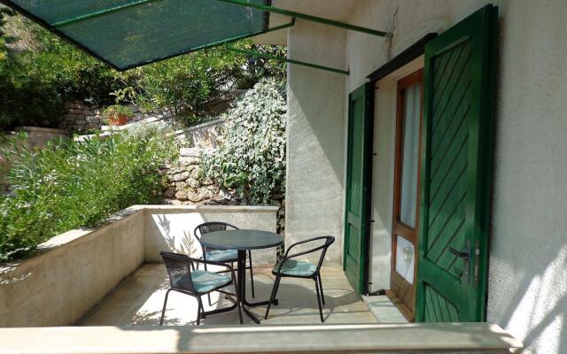 Brane - 150m from sea - SA3(3)