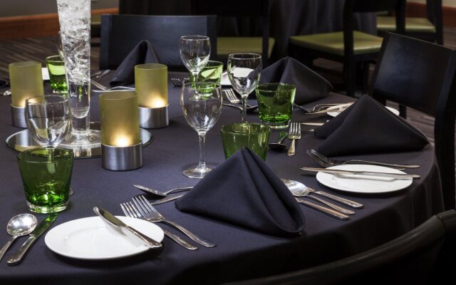 Holiday Inn London - Regent's Park by IHG