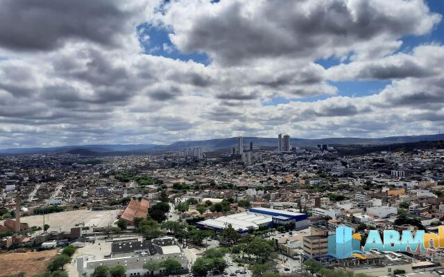 Ed. Manoel Cordeiro - Studio Meu Aconchego l