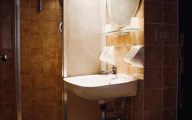 Panoramahotel Unterinnerhof