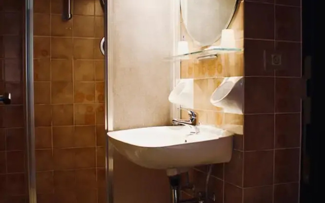 Panoramahotel Unterinnerhof