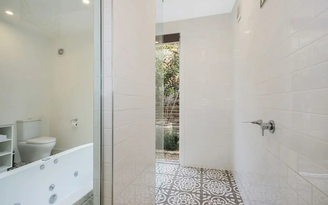 Beyond Bliss - Guesthouse 2