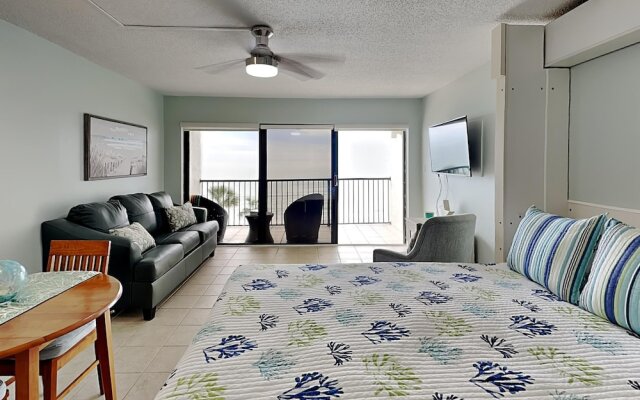 Ocean Sands 505