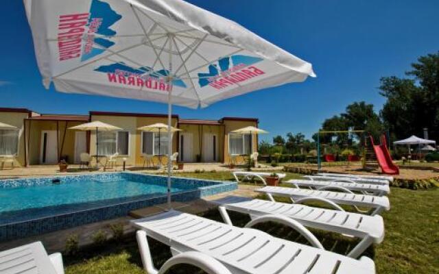 Di Mare Holiday Village