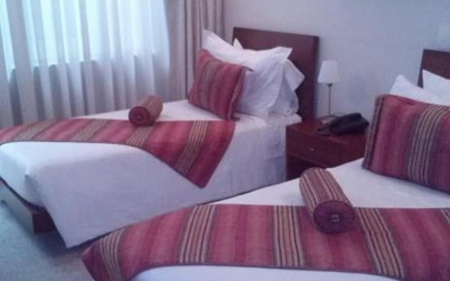 CM Suite