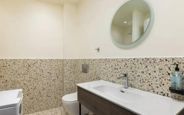 boat house - near Papafi metro station