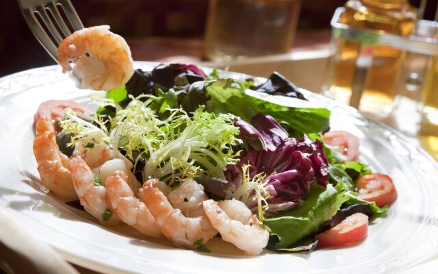 DoubleTree by Hilton Murfreesboro