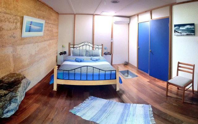 Windrose B&B