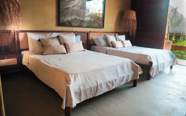 Ennea Hotel Adults Only