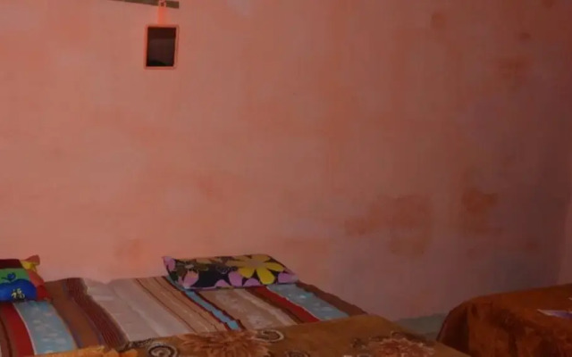 Srishti Homestay Gopeshwar