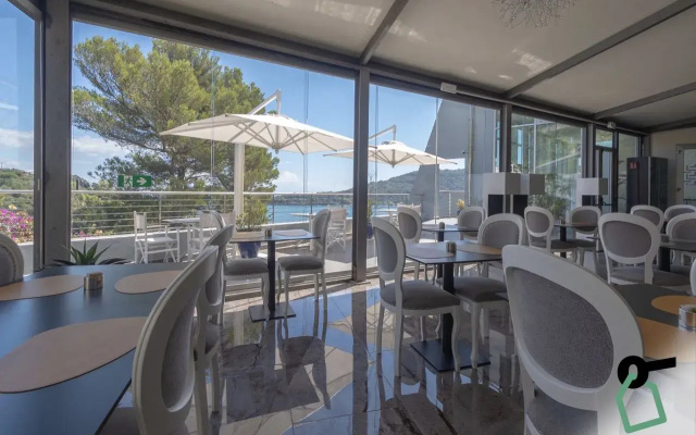 Hotiday Room Collection - Porto Venere