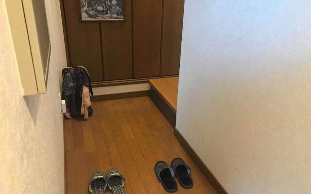 Ove Stay / Vacation STAY 2921