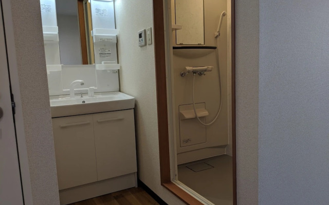 Machi no Hotel