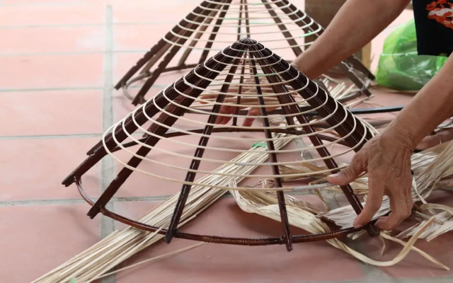 Luxury Nha Trang Hotel