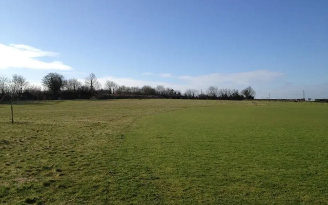 The Olde Windmill Inn