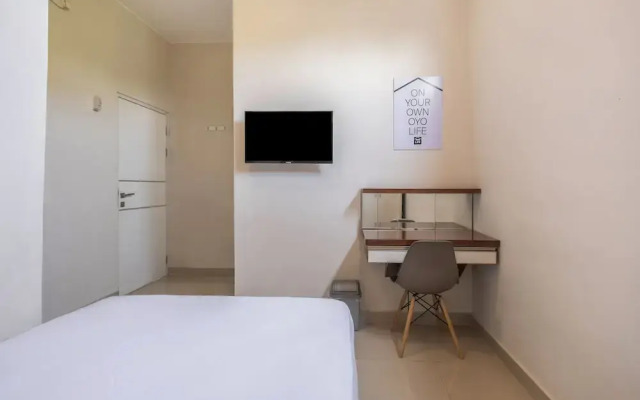 Koolkost Near Stikes Cirebon