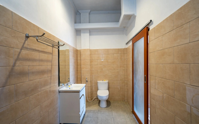 Samuh Sunset Nusa Penida by GenuineHost